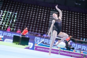 lux sfe05323 copia simone ferraro ph